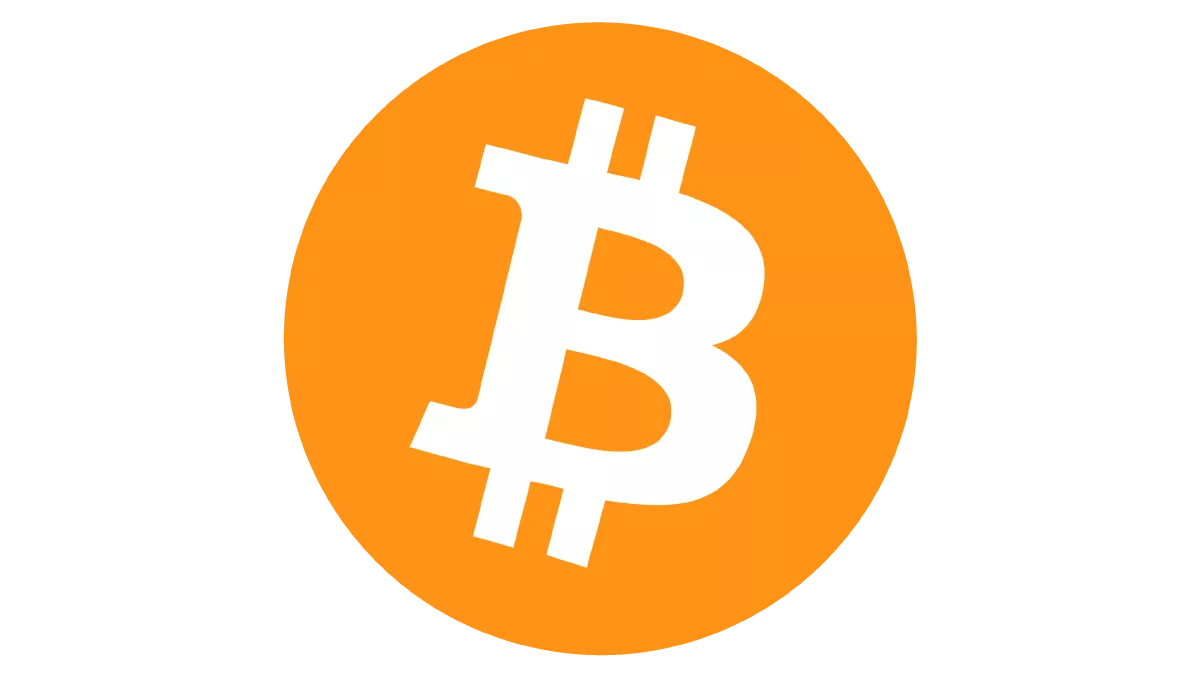 Bitcoin-Logo (1)