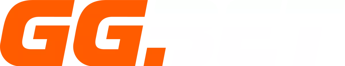 ggbet-logo